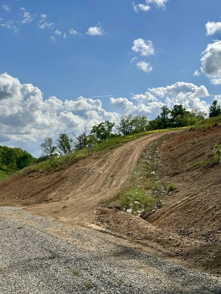 754 Pittsburg Landing London KY 40741