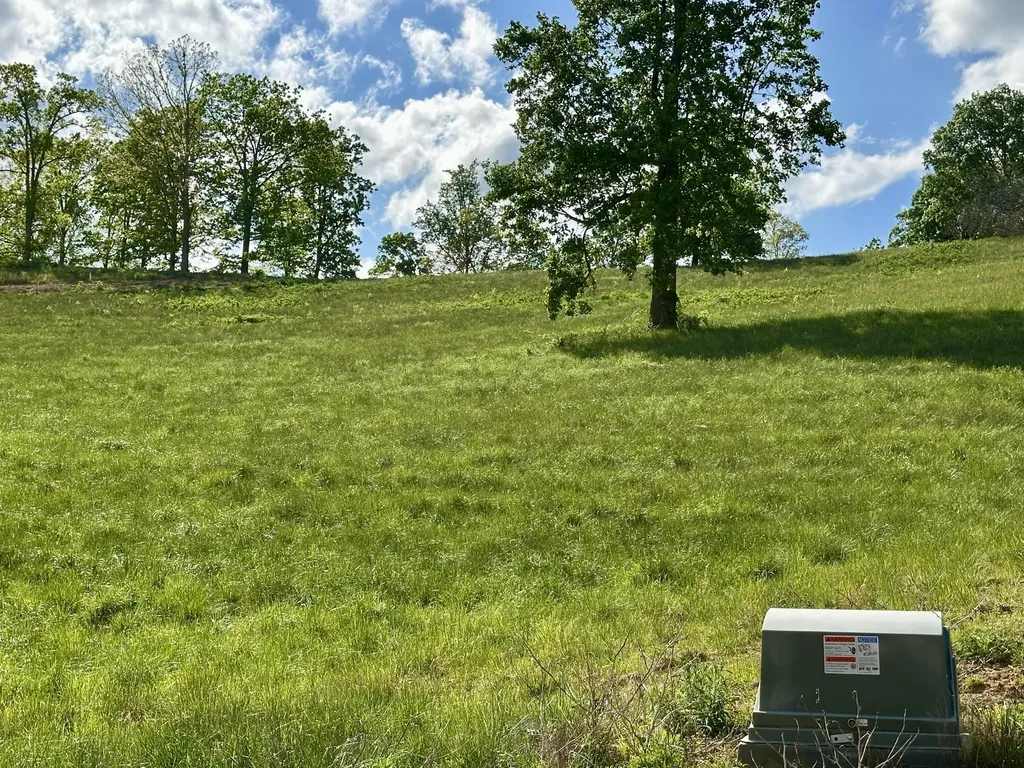 754 Pittsburg Landing London KY 40741