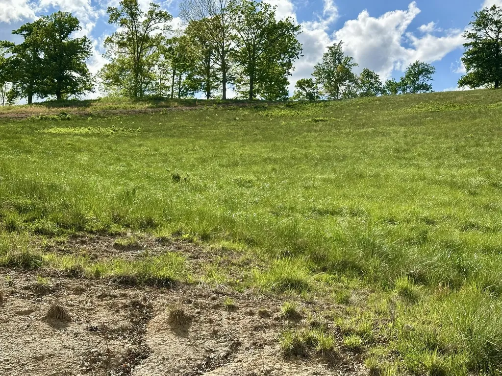754 Pittsburg Landing London KY 40741