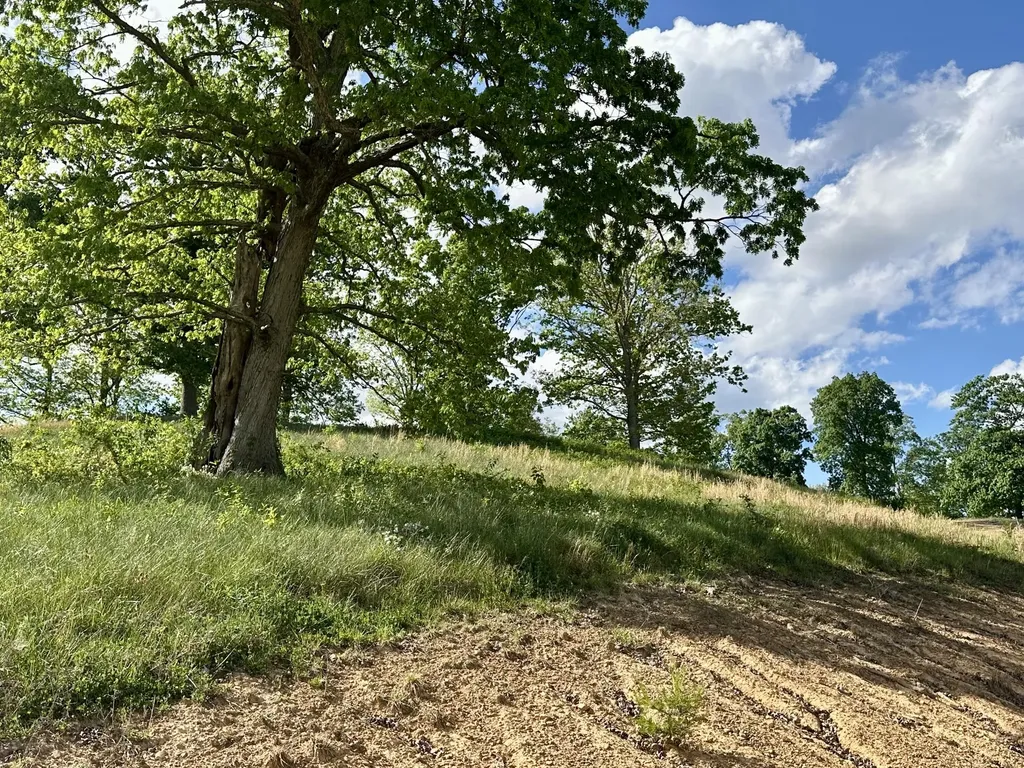 754 Pittsburg Landing London KY 40741
