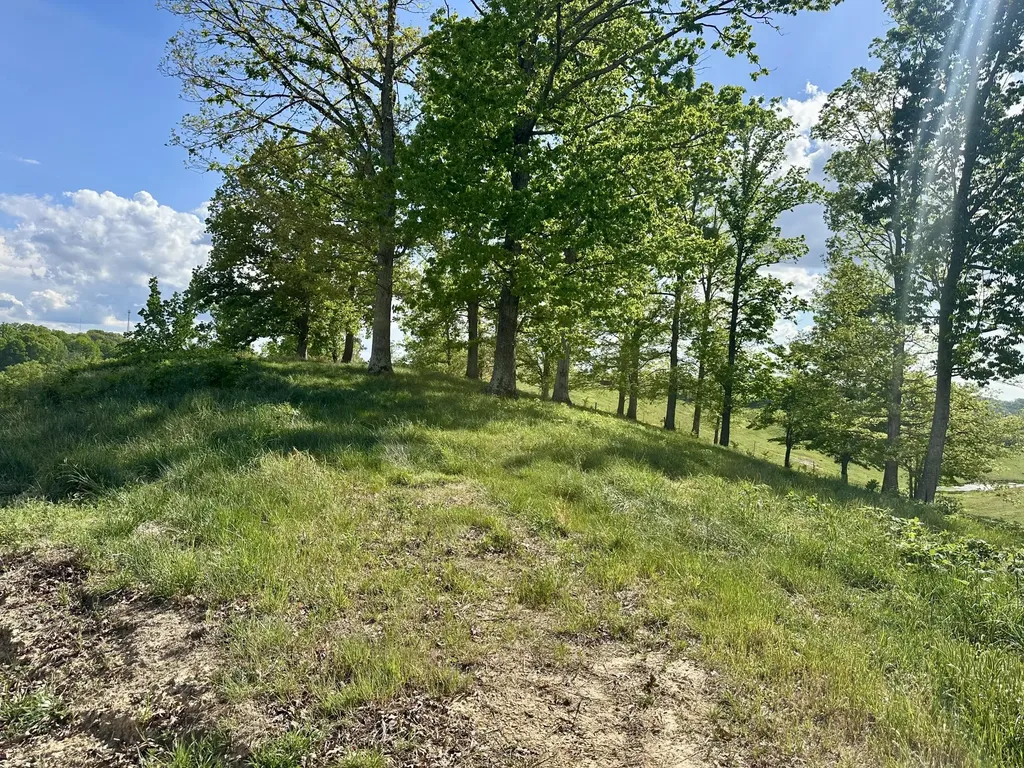 754 Pittsburg Landing London KY 40741