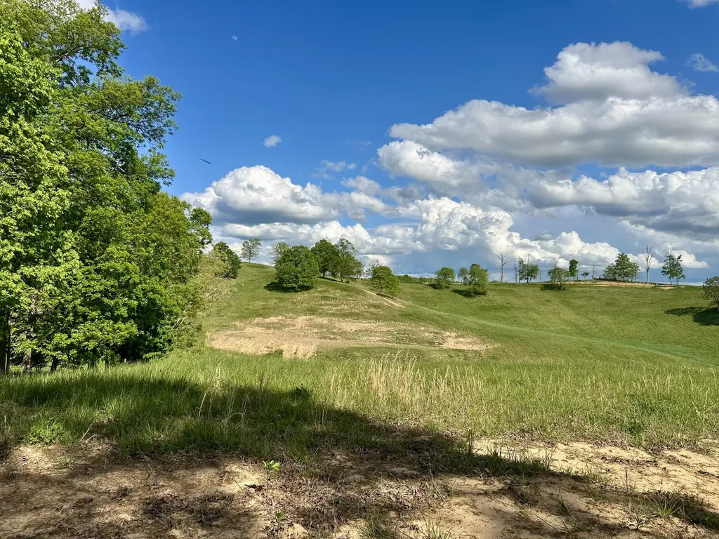 754 Pittsburg Landing London KY 40741