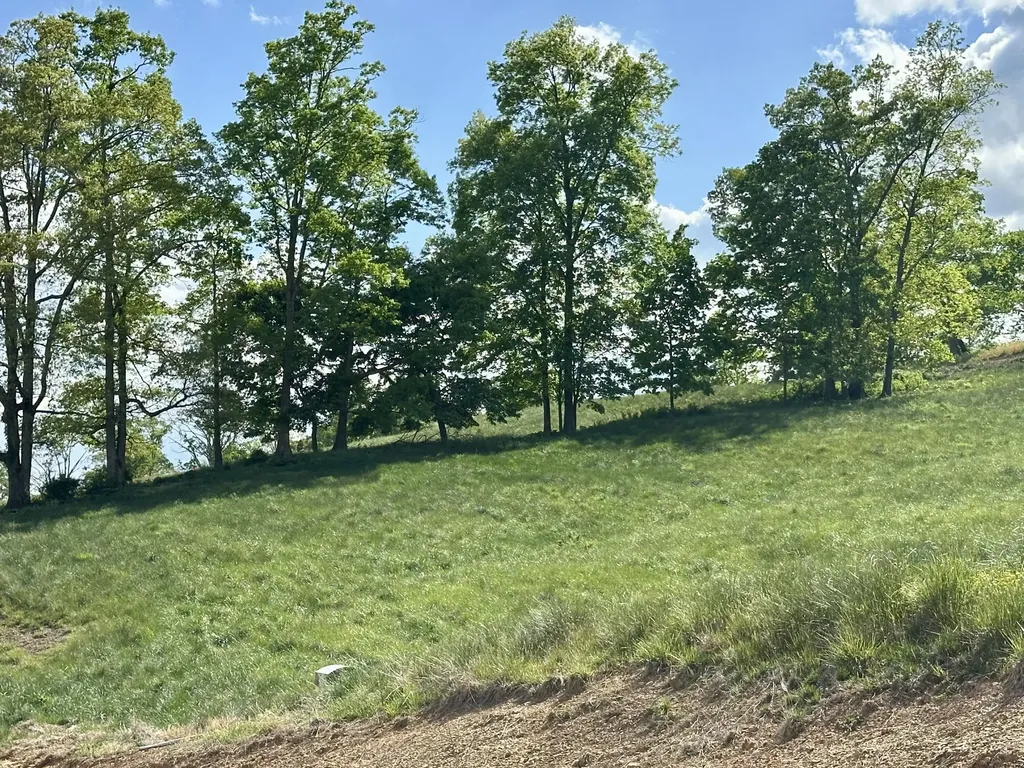 754 Pittsburg Landing London KY 40741