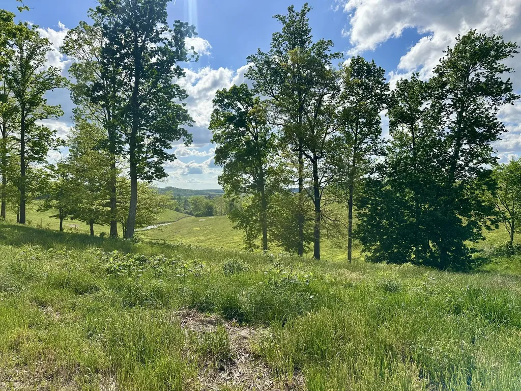 754 Pittsburg Landing London KY 40741