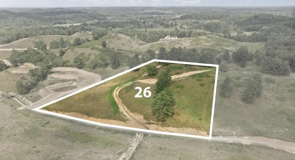754 Pittsburg Landing London KY 40741
