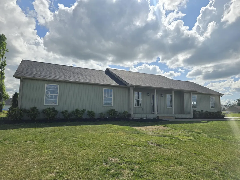 97 Boone Trail London KY 40744
