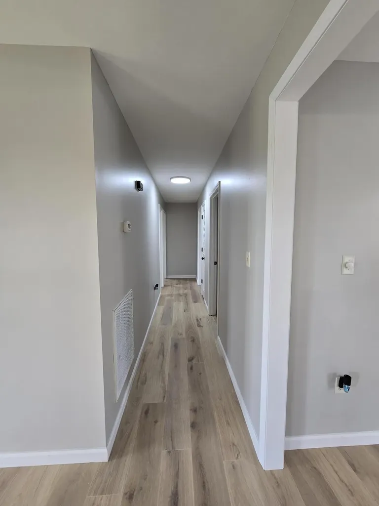 97 Boone Trail London KY 40744
