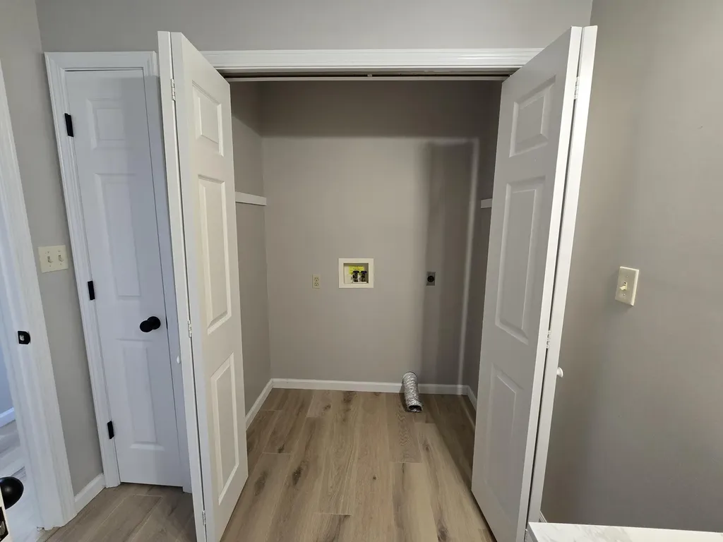 97 Boone Trail London KY 40744