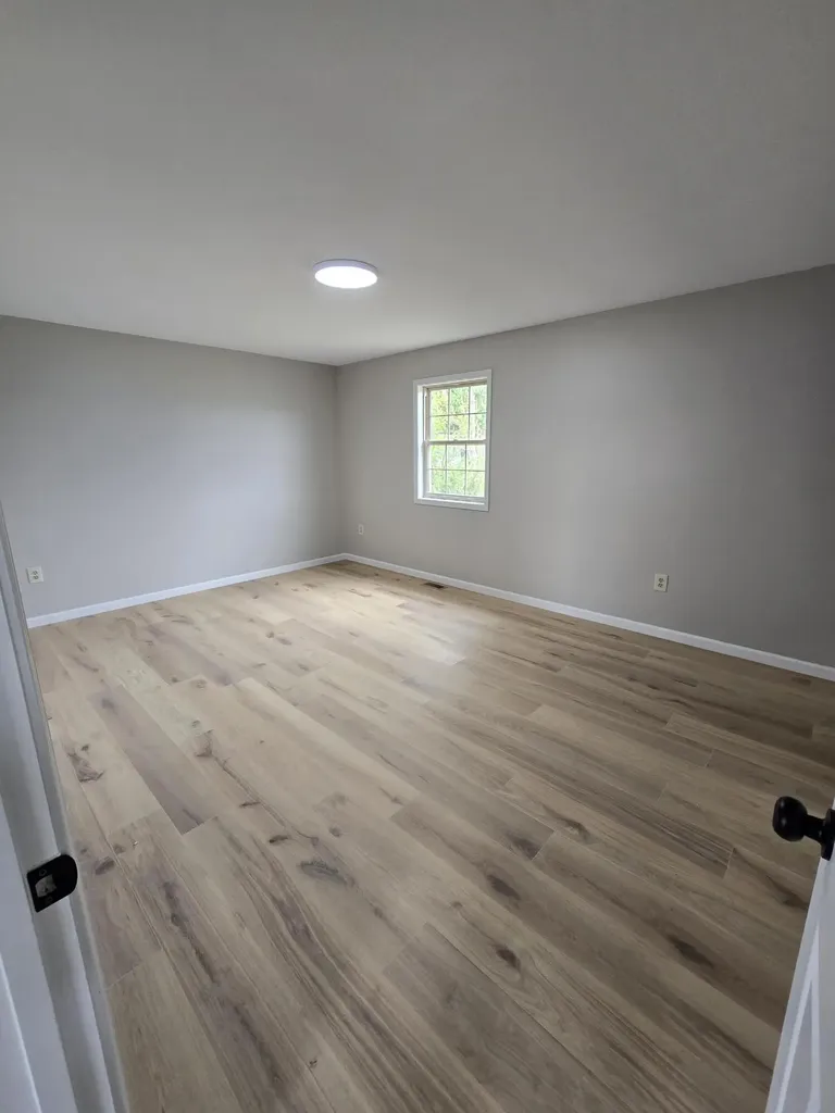 97 Boone Trail London KY 40744