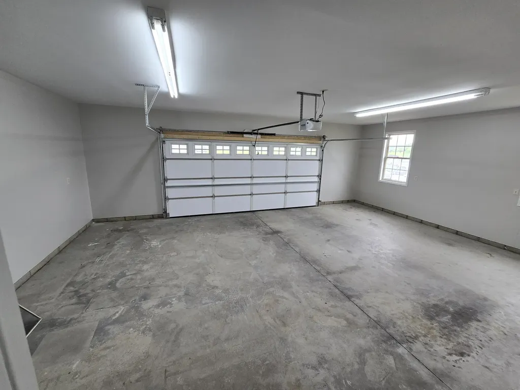 97 Boone Trail London KY 40744