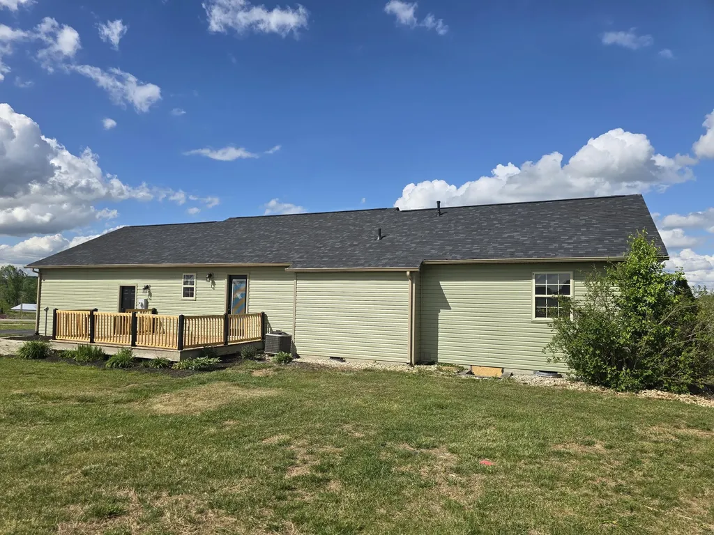 97 Boone Trail London KY 40744