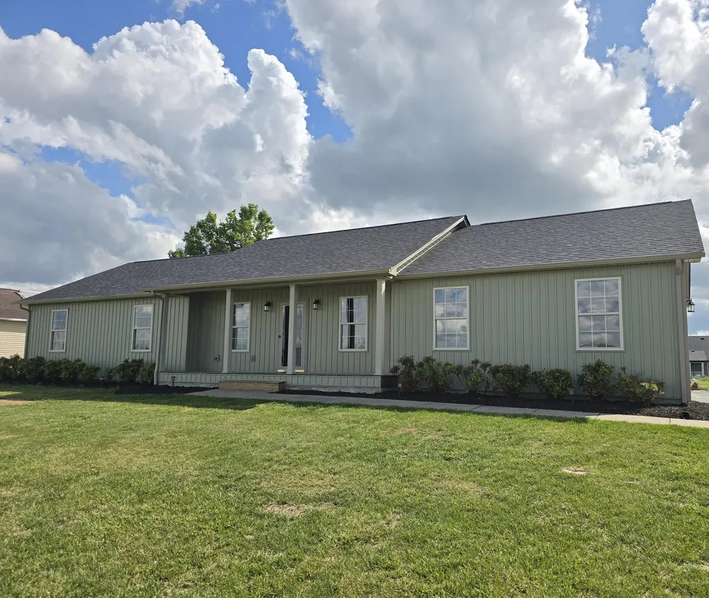 97 Boone Trail London KY 40744