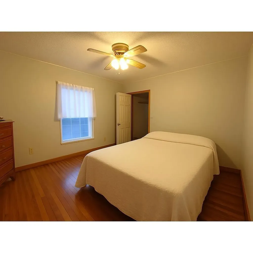 993 Lick Branch Road Carrie KY 41725