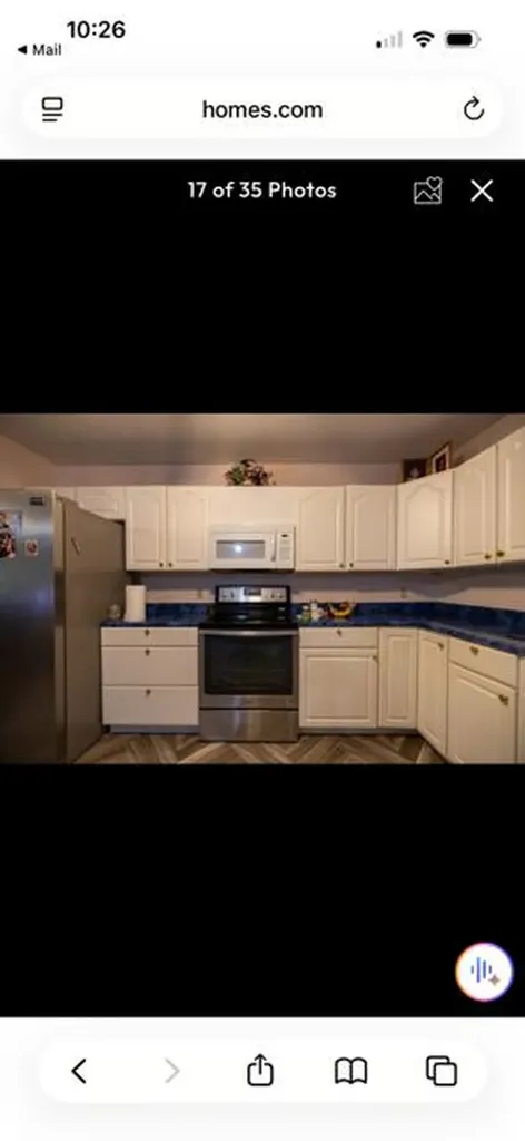 993 Lick Branch Road Carrie KY 41725