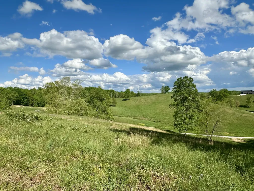 119 Hawk London KY 40741