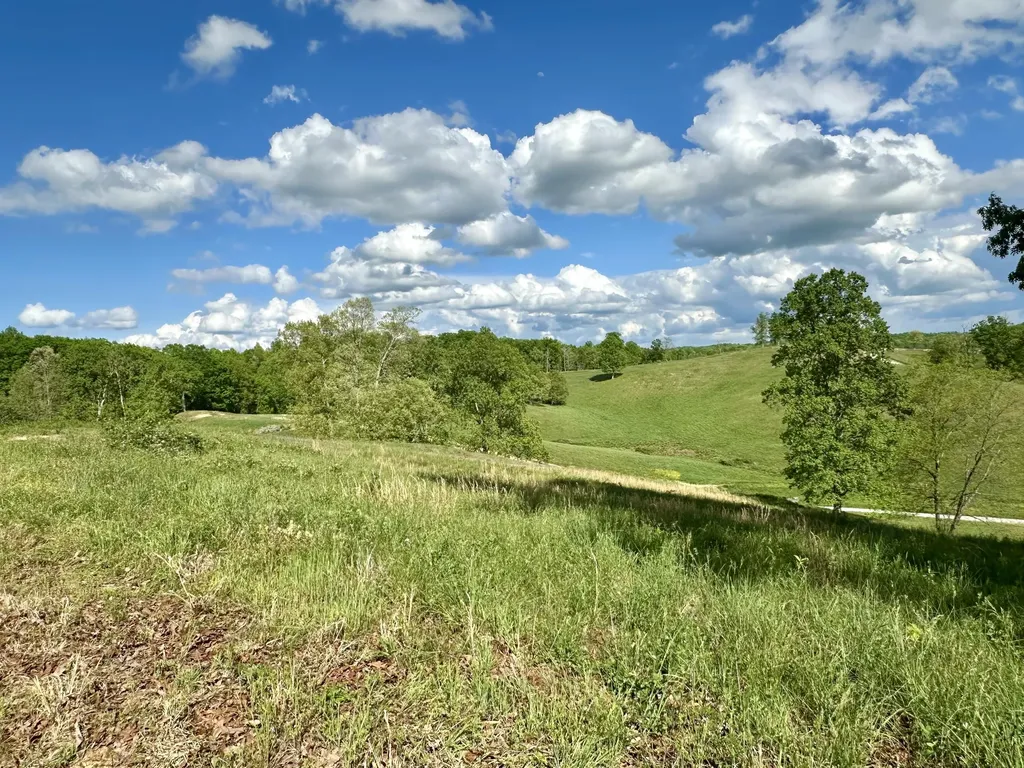 119 Hawk London KY 40741