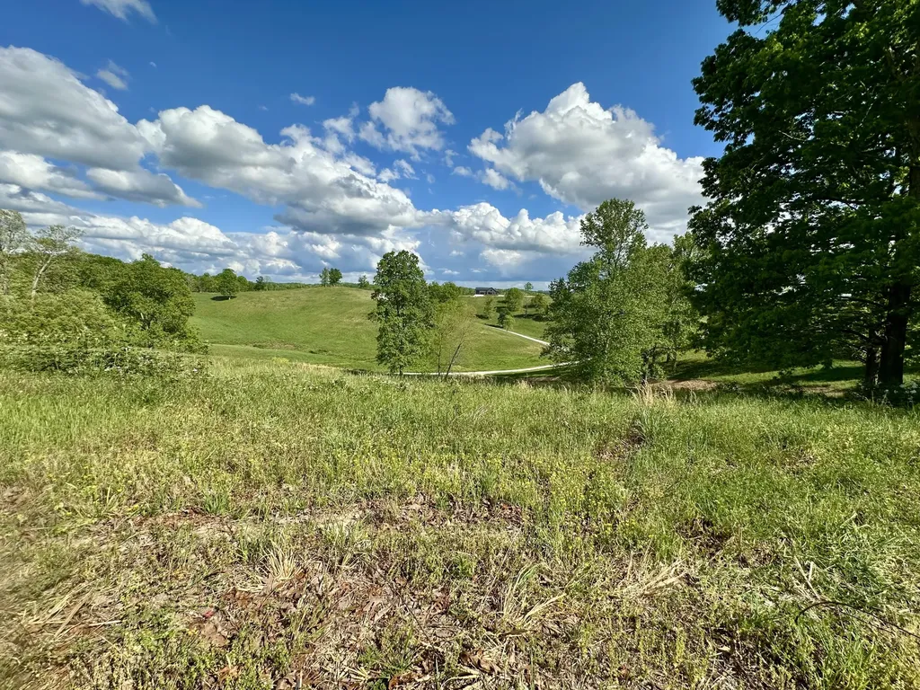 119 Hawk London KY 40741