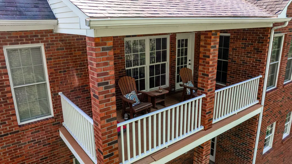 157 Derby Lane Columbia KY 42728