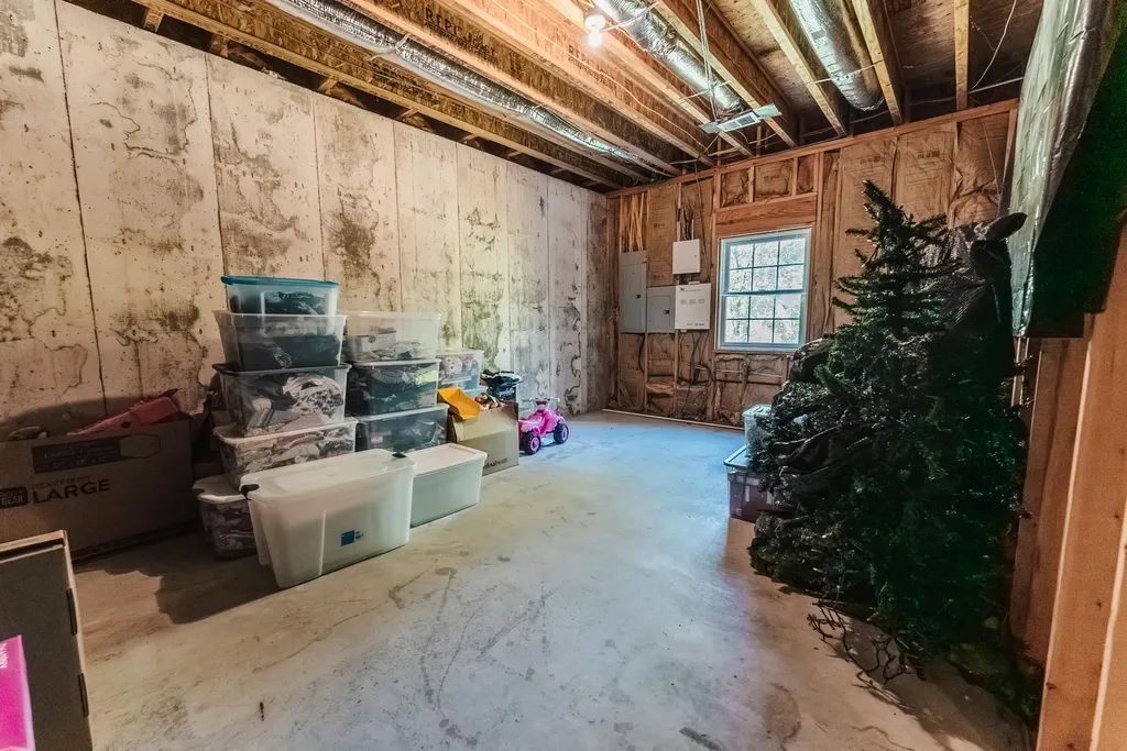 157 Derby Lane Columbia KY 42728