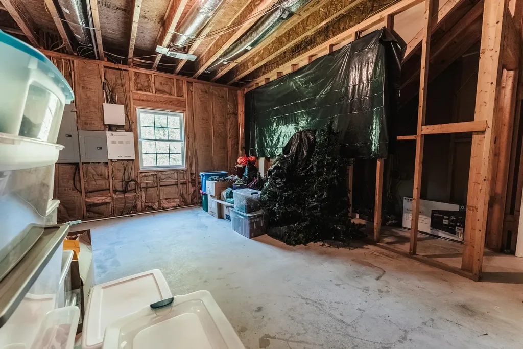 157 Derby Lane Columbia KY 42728