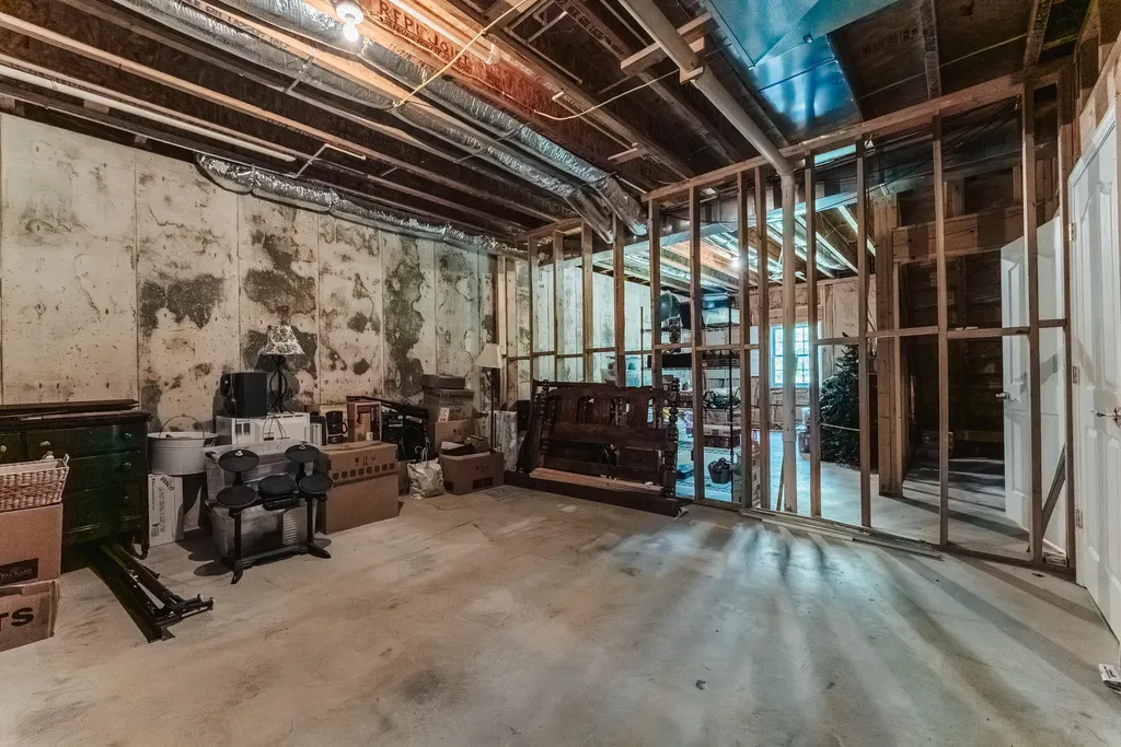157 Derby Lane Columbia KY 42728