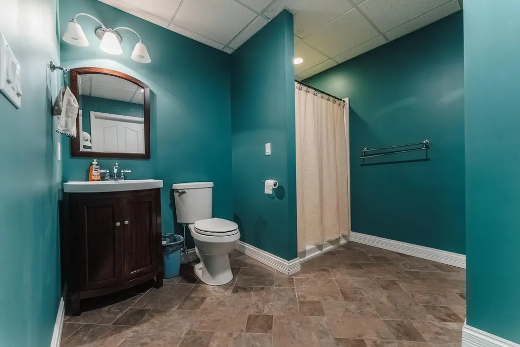 157 Derby Lane Columbia KY 42728