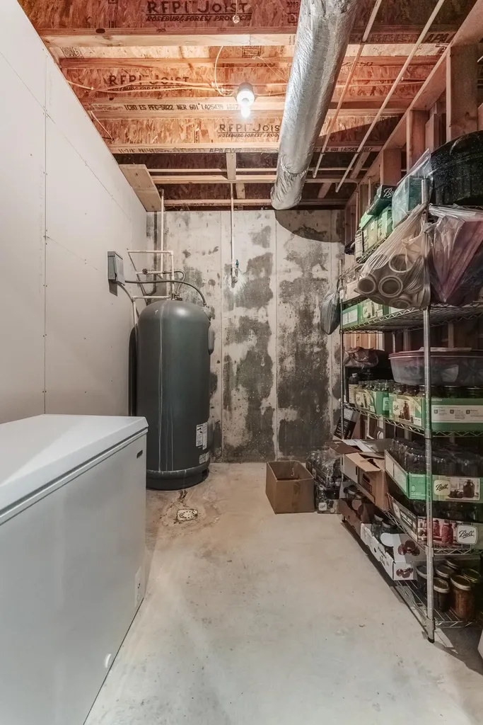 157 Derby Lane Columbia KY 42728