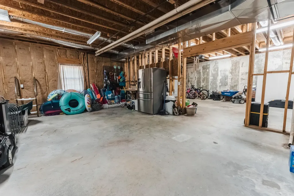 157 Derby Lane Columbia KY 42728