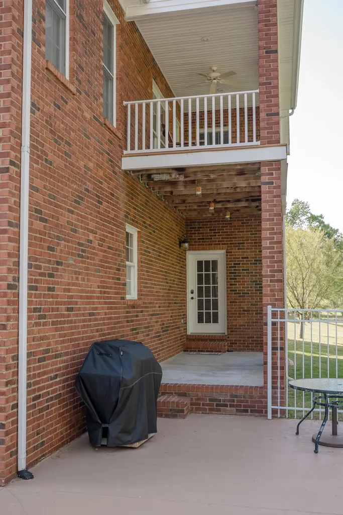 157 Derby Lane Columbia KY 42728