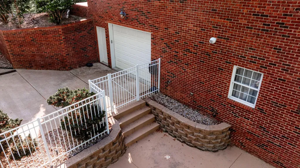 157 Derby Lane Columbia KY 42728
