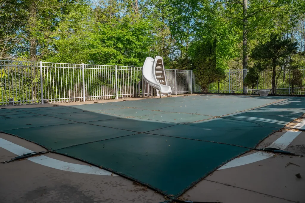 157 Derby Lane Columbia KY 42728