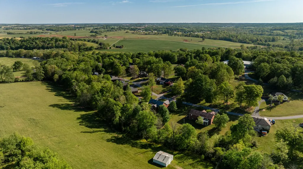 157 Derby Lane Columbia KY 42728