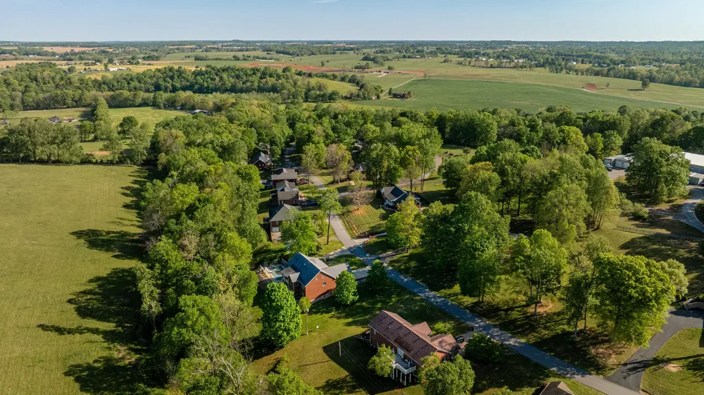 157 Derby Lane Columbia KY 42728
