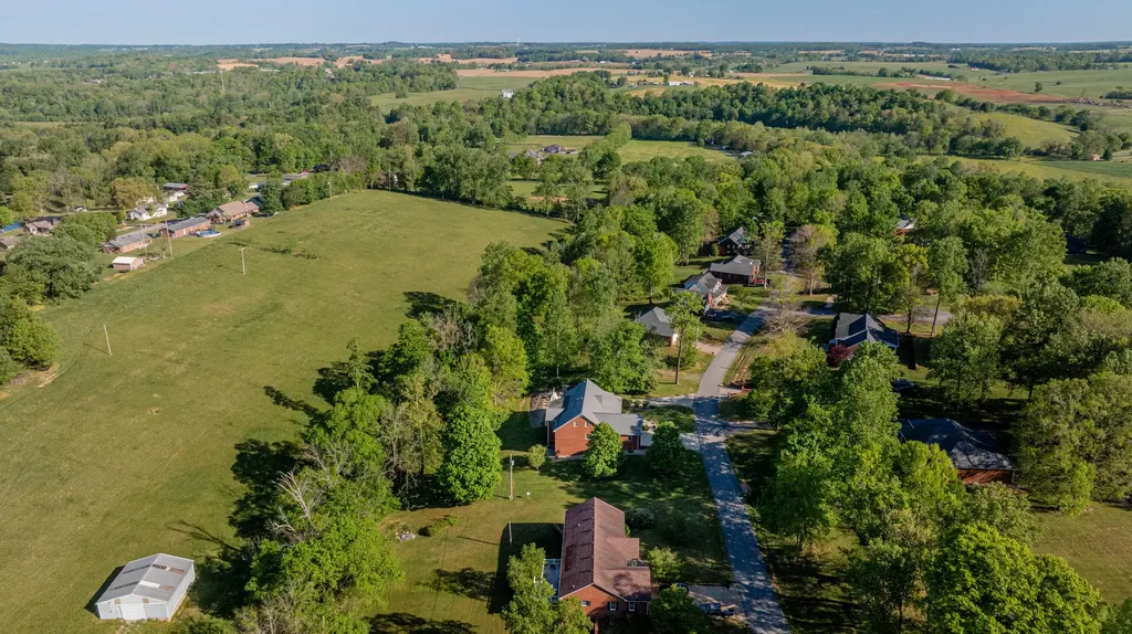 157 Derby Lane Columbia KY 42728