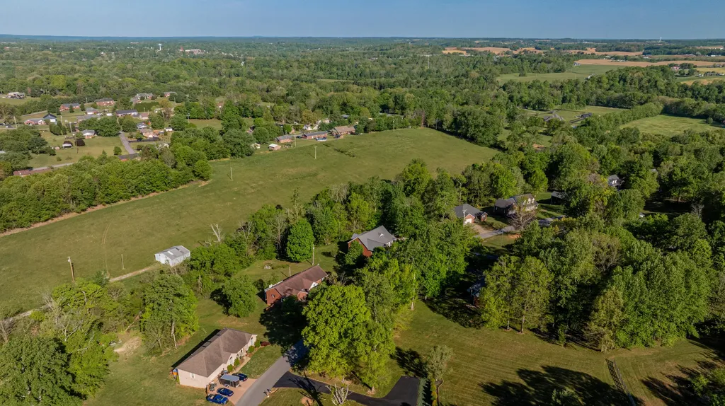 157 Derby Lane Columbia KY 42728