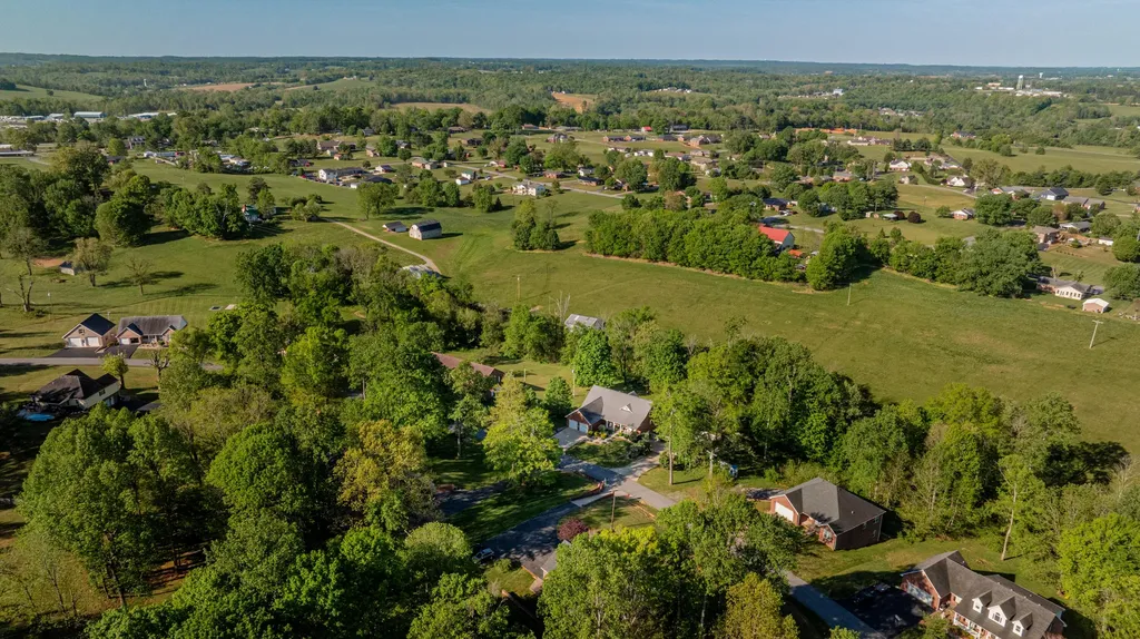 157 Derby Lane Columbia KY 42728