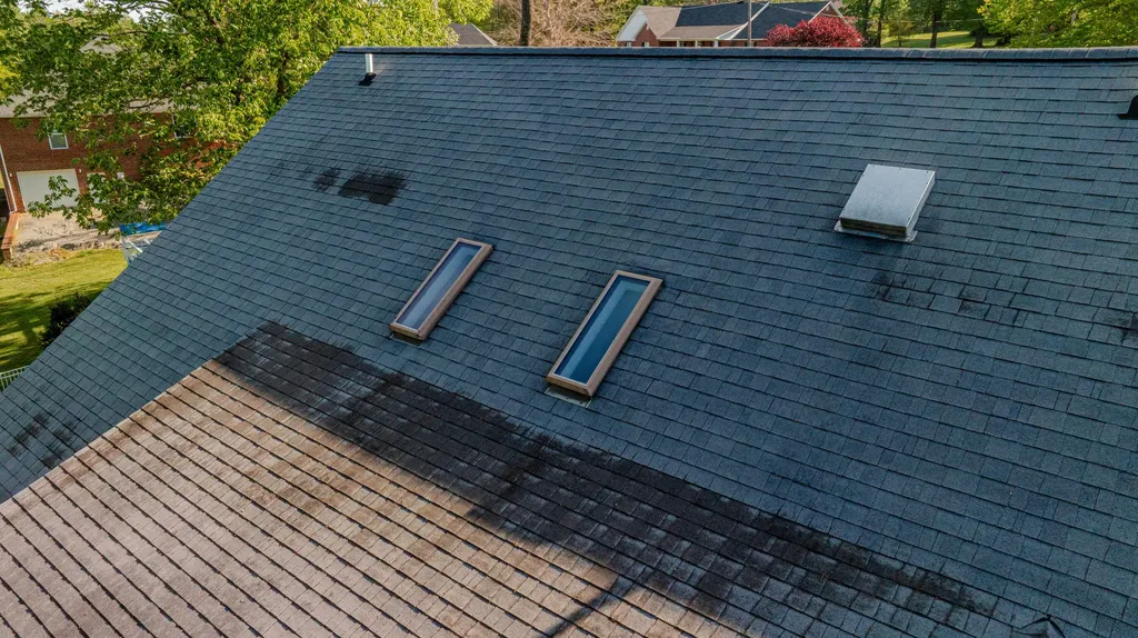 157 Derby Lane Columbia KY 42728