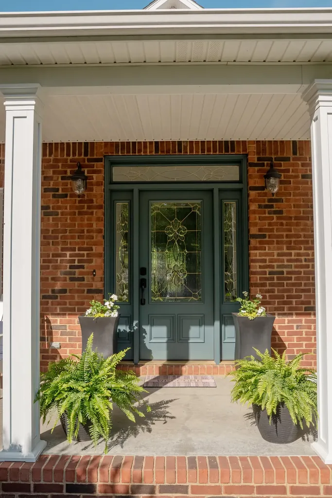 157 Derby Lane Columbia KY 42728