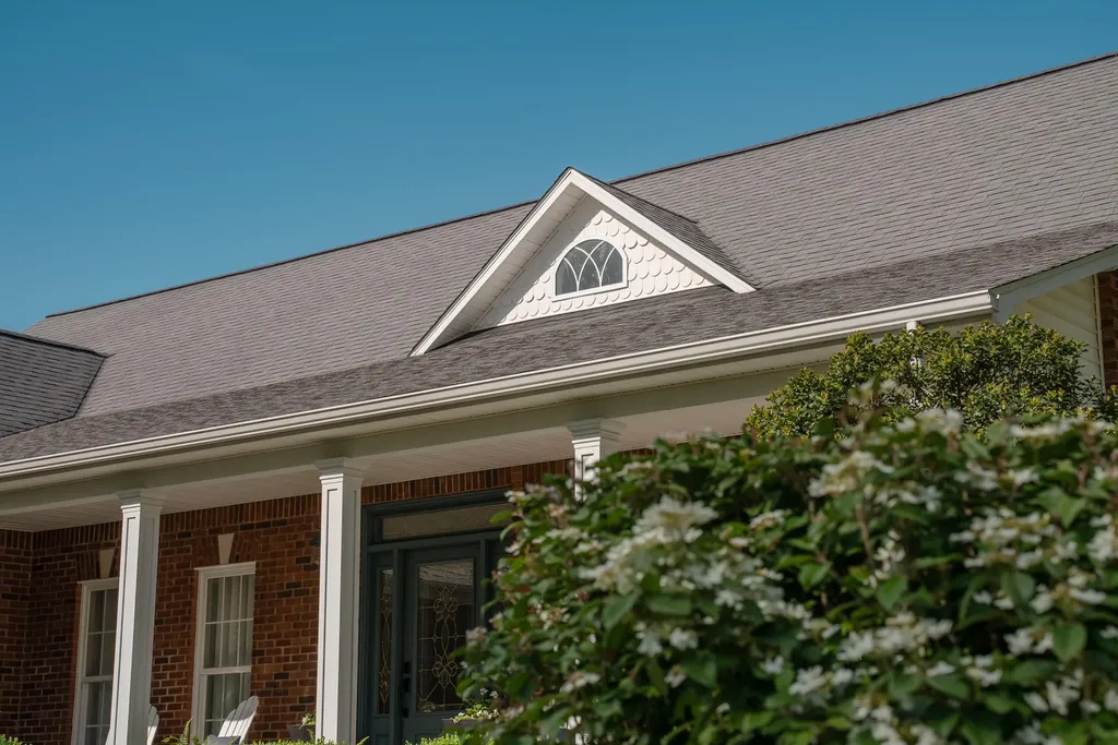 157 Derby Lane Columbia KY 42728