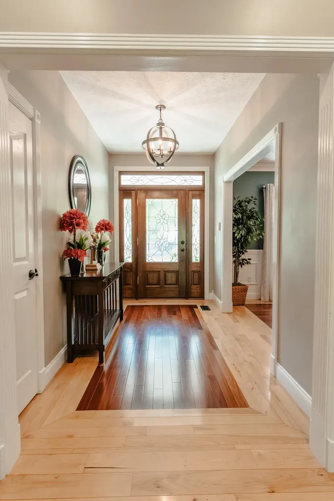 157 Derby Lane Columbia KY 42728