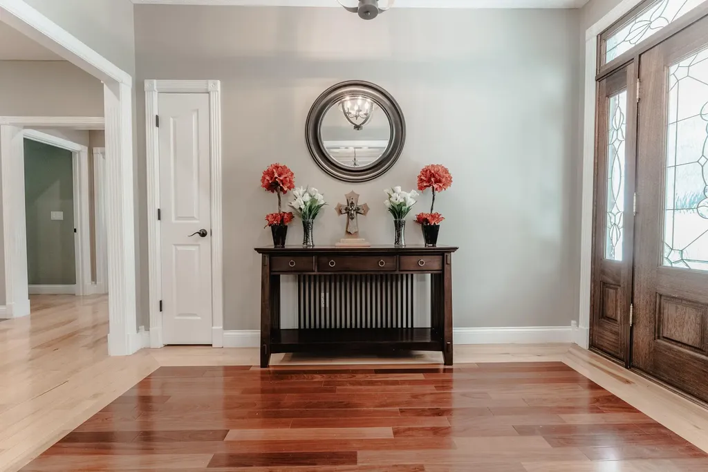 157 Derby Lane Columbia KY 42728