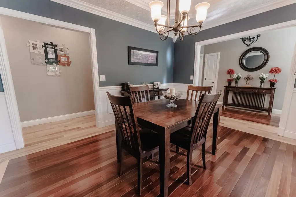 157 Derby Lane Columbia KY 42728