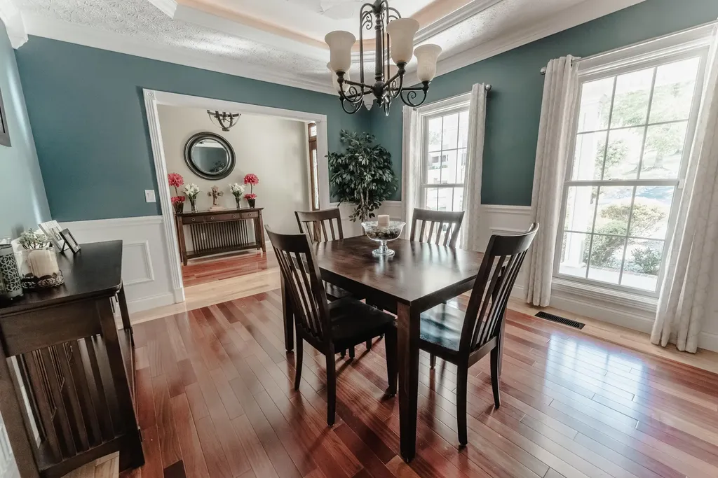 157 Derby Lane Columbia KY 42728