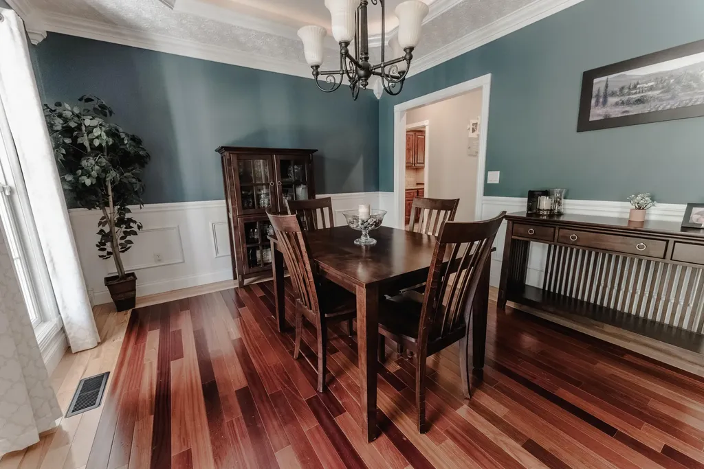 157 Derby Lane Columbia KY 42728