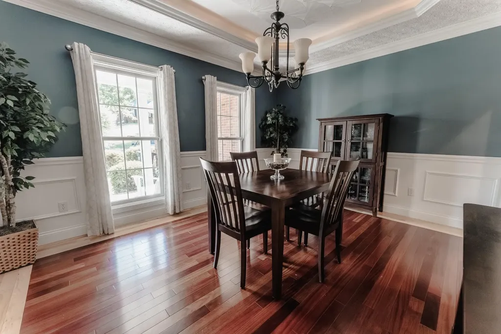 157 Derby Lane Columbia KY 42728