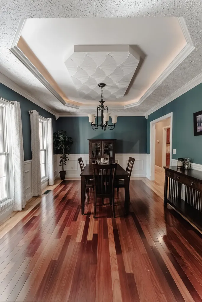 157 Derby Lane Columbia KY 42728
