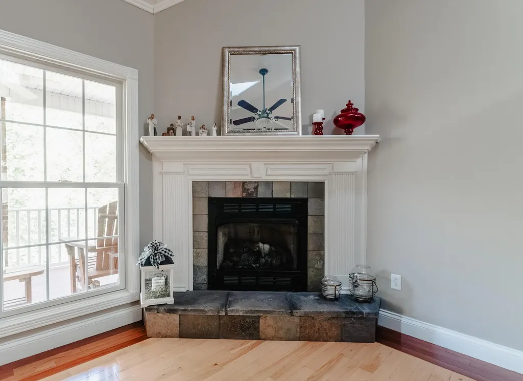 157 Derby Lane Columbia KY 42728