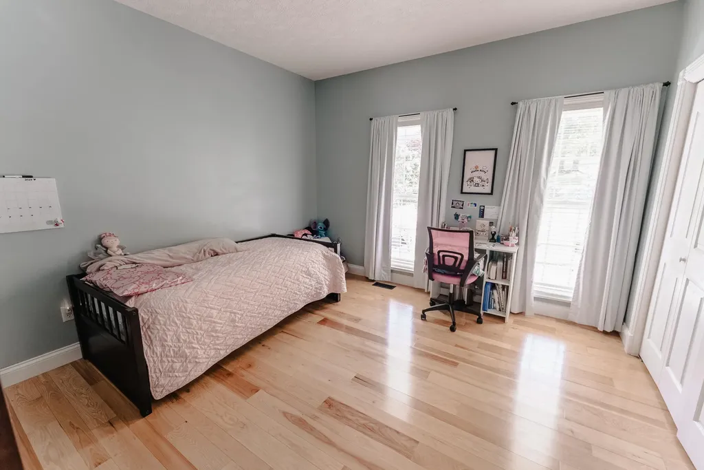 157 Derby Lane Columbia KY 42728