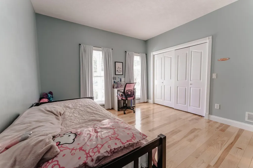 157 Derby Lane Columbia KY 42728