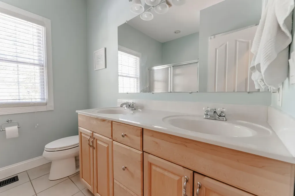 157 Derby Lane Columbia KY 42728